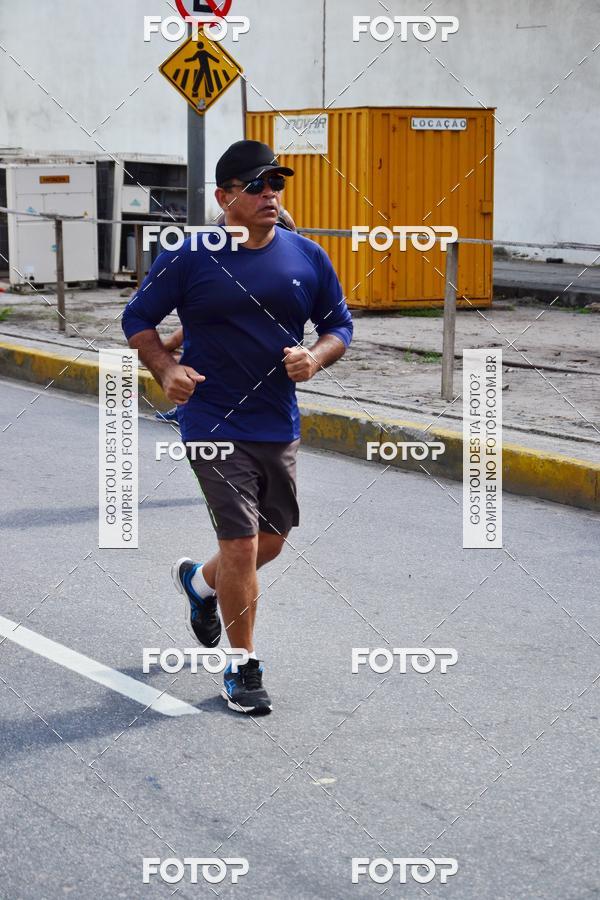 Buy your photos of the eventII CICORRE - Torre Malakoff - Recife on Fotop