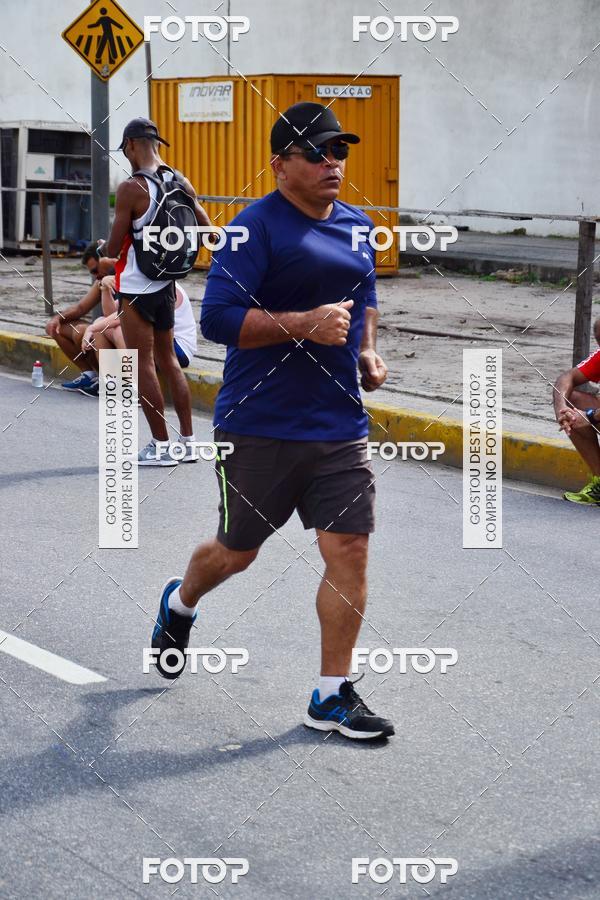 Buy your photos of the eventII CICORRE - Torre Malakoff - Recife on Fotop