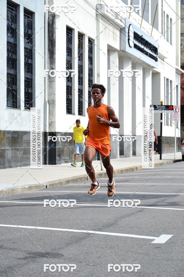 Buy your photos of the eventII CICORRE - Torre Malakoff - Recife on Fotop