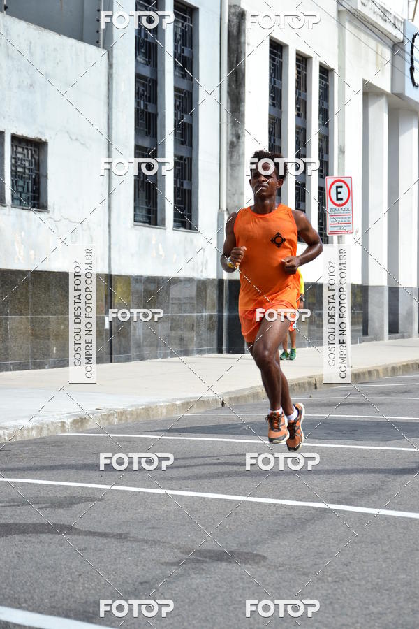 Buy your photos of the eventII CICORRE - Torre Malakoff - Recife on Fotop