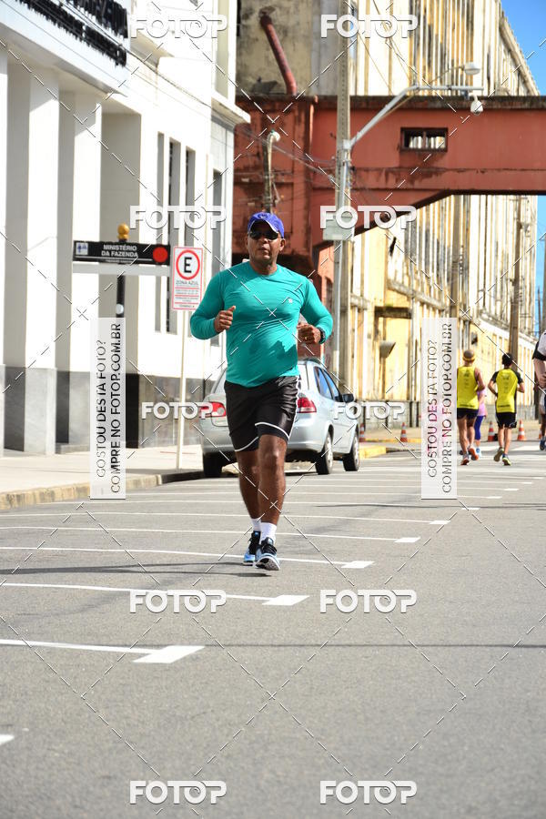 Buy your photos of the eventII CICORRE - Torre Malakoff - Recife on Fotop