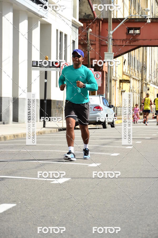 Buy your photos of the eventII CICORRE - Torre Malakoff - Recife on Fotop