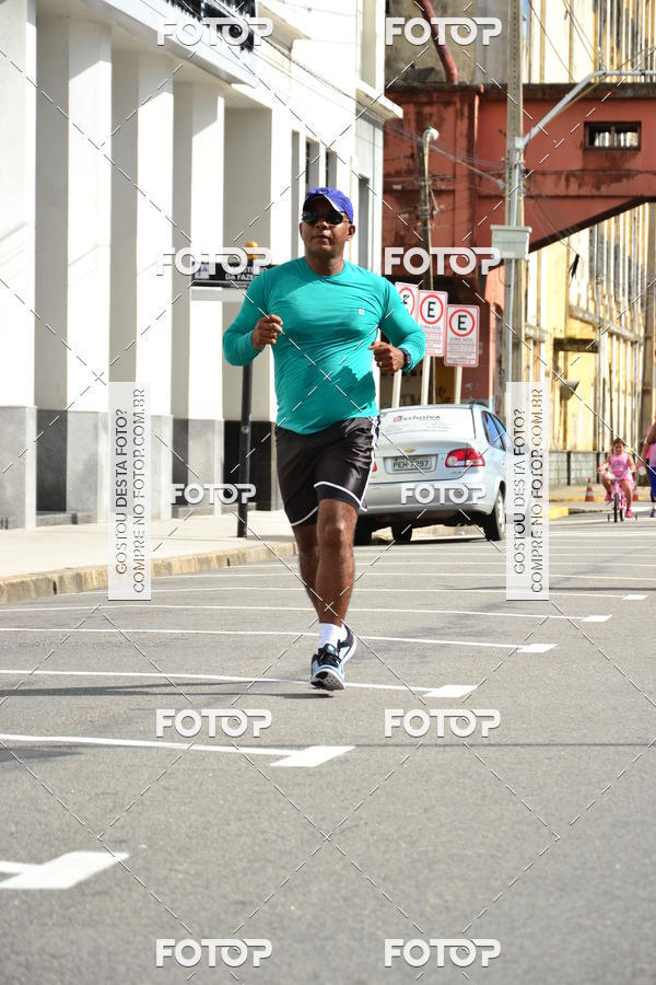 Buy your photos of the eventII CICORRE - Torre Malakoff - Recife on Fotop