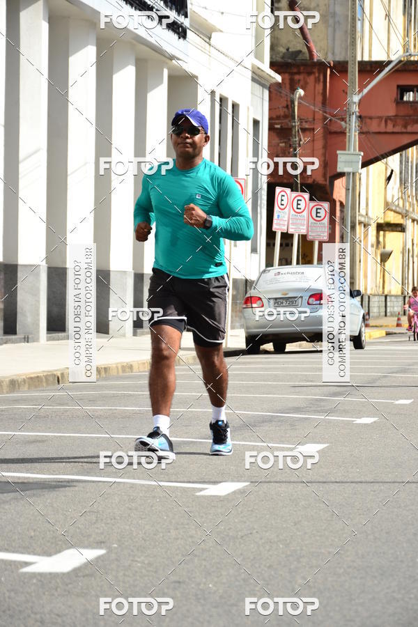 Buy your photos of the eventII CICORRE - Torre Malakoff - Recife on Fotop