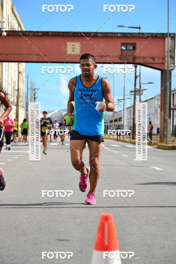 Buy your photos of the eventII CICORRE - Torre Malakoff - Recife on Fotop