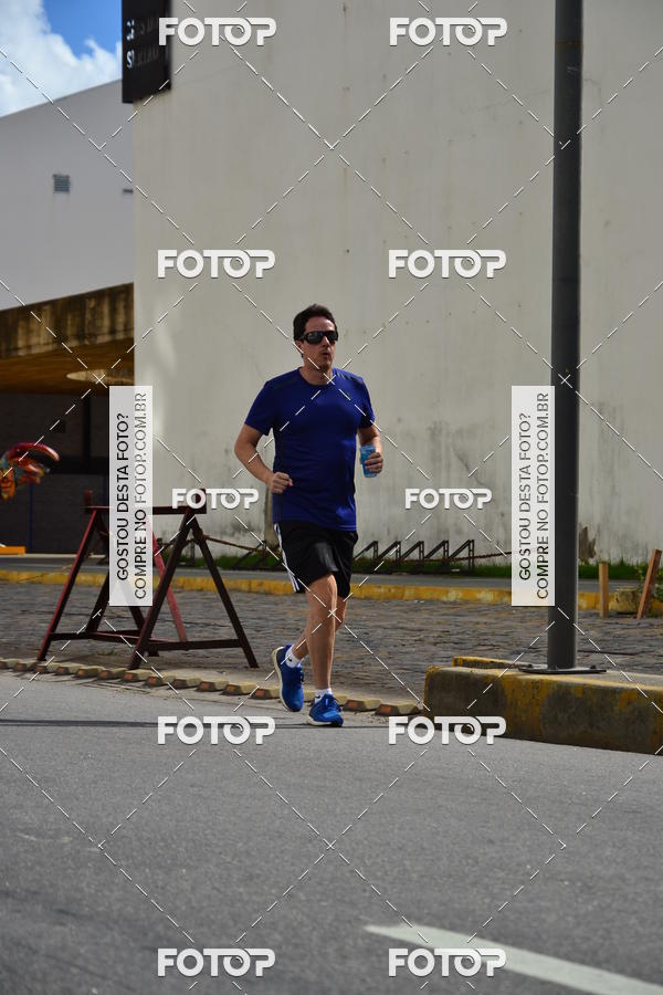 Buy your photos of the eventII CICORRE - Torre Malakoff - Recife on Fotop