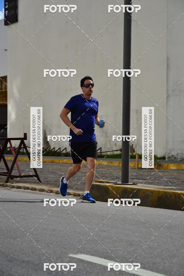 Buy your photos of the eventII CICORRE - Torre Malakoff - Recife on Fotop