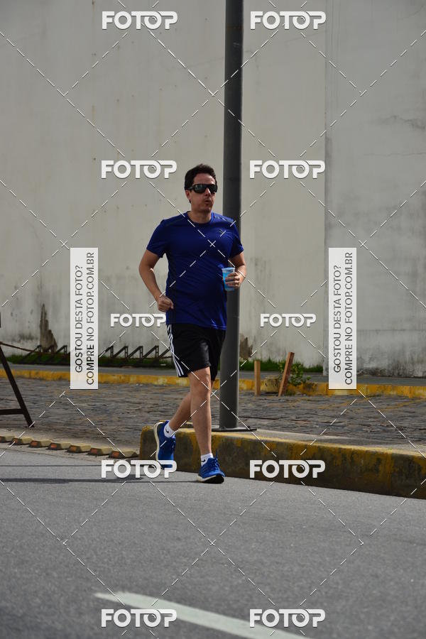 Buy your photos of the eventII CICORRE - Torre Malakoff - Recife on Fotop