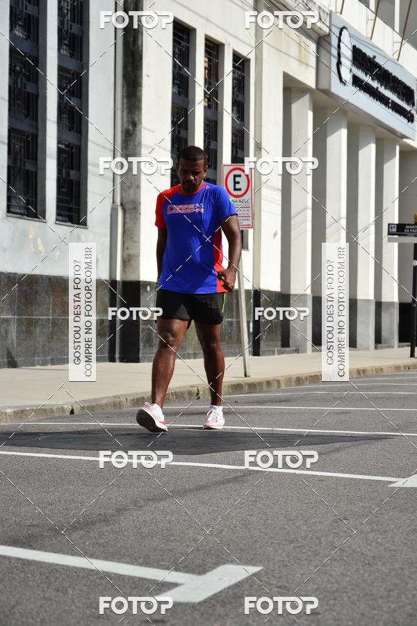 Buy your photos of the eventII CICORRE - Torre Malakoff - Recife on Fotop