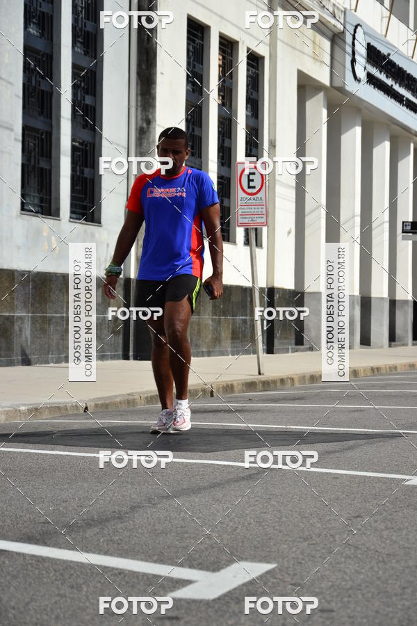 Buy your photos of the eventII CICORRE - Torre Malakoff - Recife on Fotop