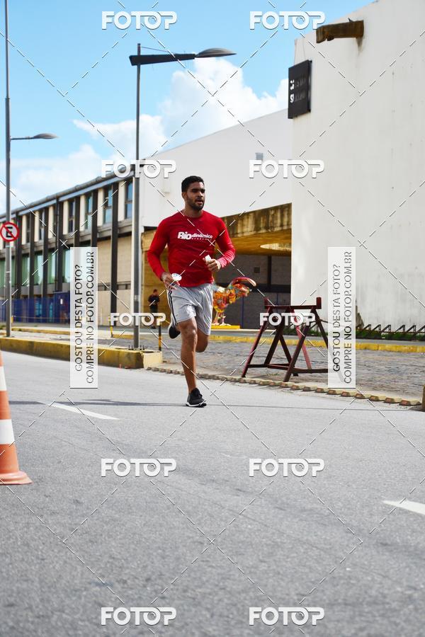 Buy your photos of the eventII CICORRE - Torre Malakoff - Recife on Fotop