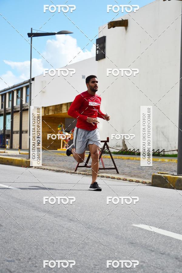 Buy your photos of the eventII CICORRE - Torre Malakoff - Recife on Fotop