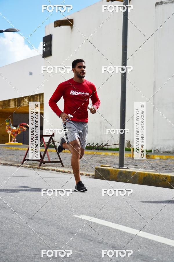 Buy your photos of the eventII CICORRE - Torre Malakoff - Recife on Fotop