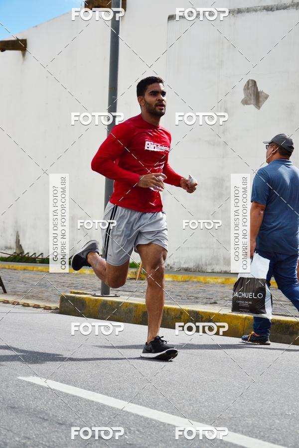 Buy your photos of the eventII CICORRE - Torre Malakoff - Recife on Fotop