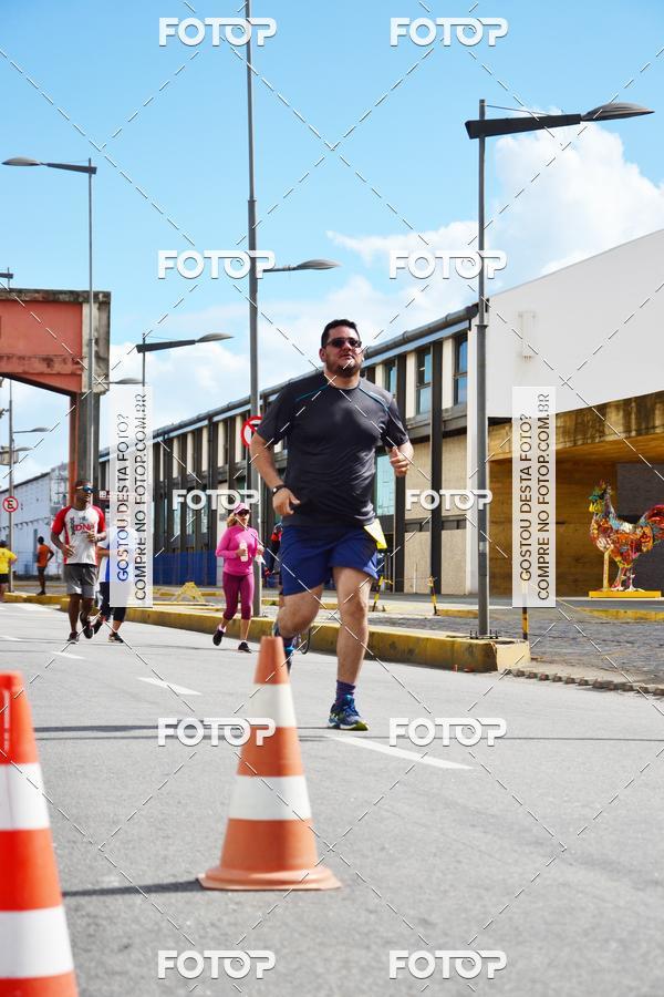 Buy your photos of the eventII CICORRE - Torre Malakoff - Recife on Fotop