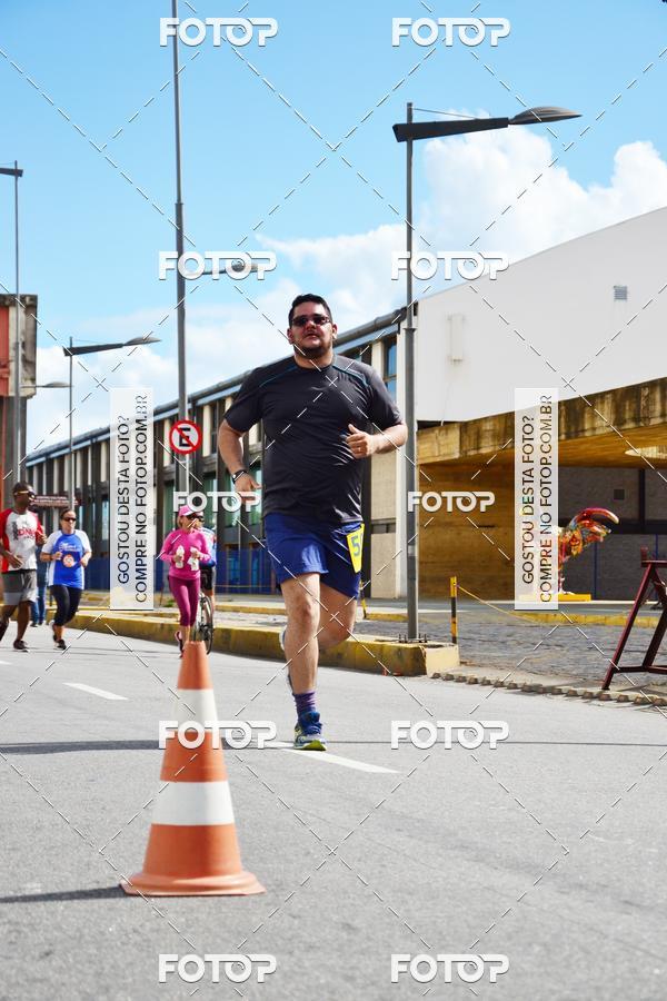 Buy your photos of the eventII CICORRE - Torre Malakoff - Recife on Fotop