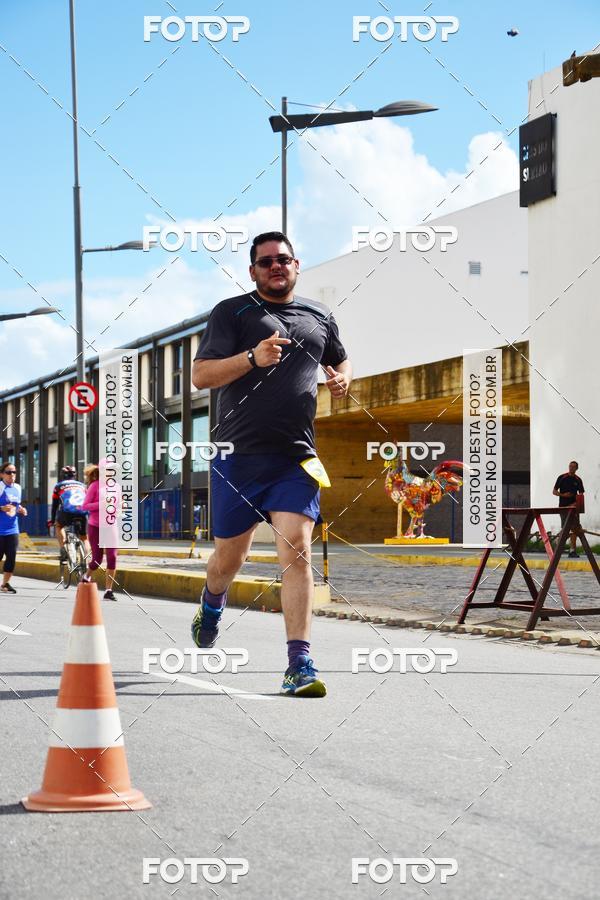 Buy your photos of the eventII CICORRE - Torre Malakoff - Recife on Fotop