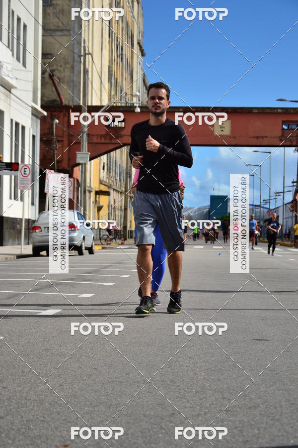 Buy your photos of the eventII CICORRE - Torre Malakoff - Recife on Fotop