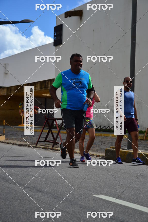 Buy your photos of the eventII CICORRE - Torre Malakoff - Recife on Fotop