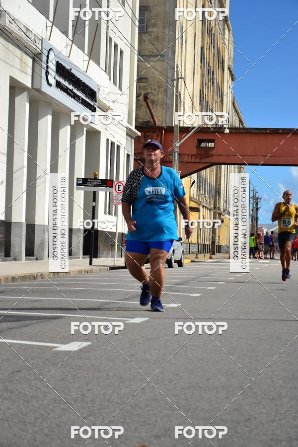 Buy your photos of the eventII CICORRE - Torre Malakoff - Recife on Fotop