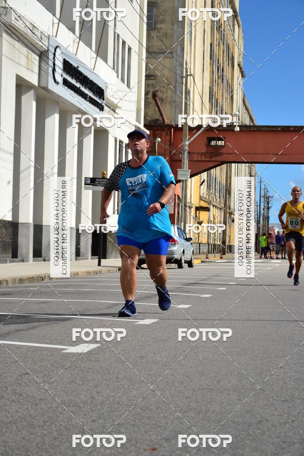 Buy your photos of the eventII CICORRE - Torre Malakoff - Recife on Fotop