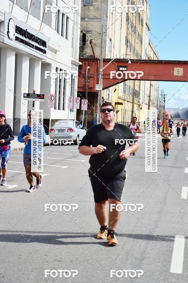 Buy your photos of the eventII CICORRE - Torre Malakoff - Recife on Fotop