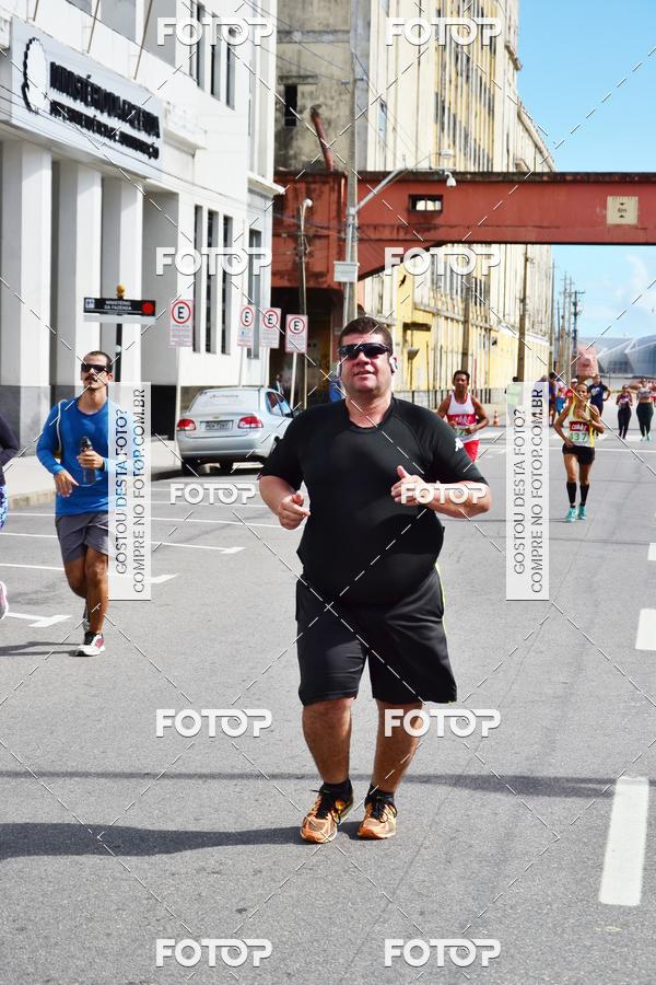 Buy your photos of the eventII CICORRE - Torre Malakoff - Recife on Fotop