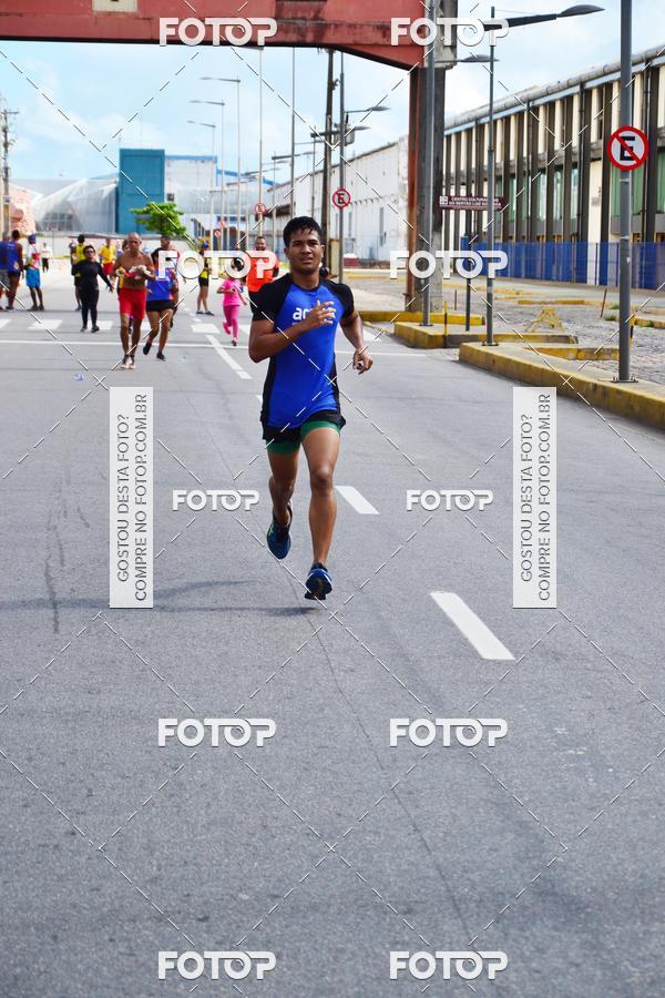 Buy your photos of the eventII CICORRE - Torre Malakoff - Recife on Fotop