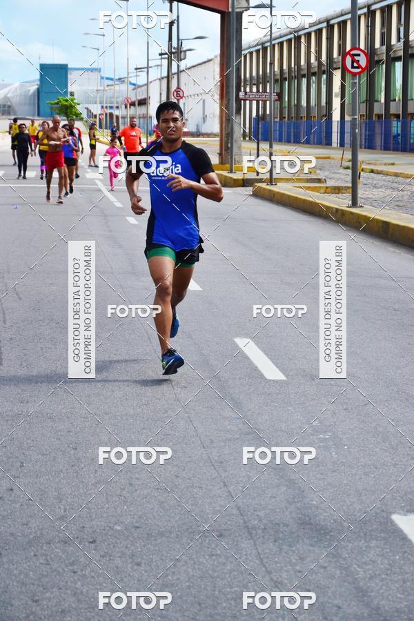 Buy your photos of the eventII CICORRE - Torre Malakoff - Recife on Fotop