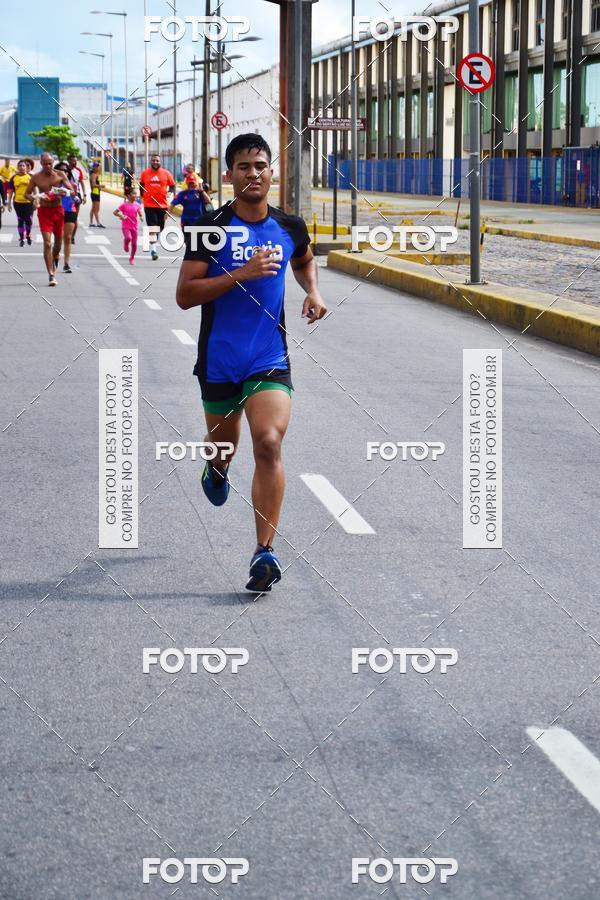 Buy your photos of the eventII CICORRE - Torre Malakoff - Recife on Fotop