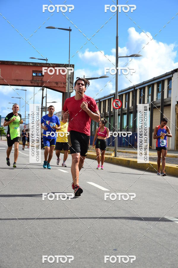 Buy your photos of the eventII CICORRE - Torre Malakoff - Recife on Fotop
