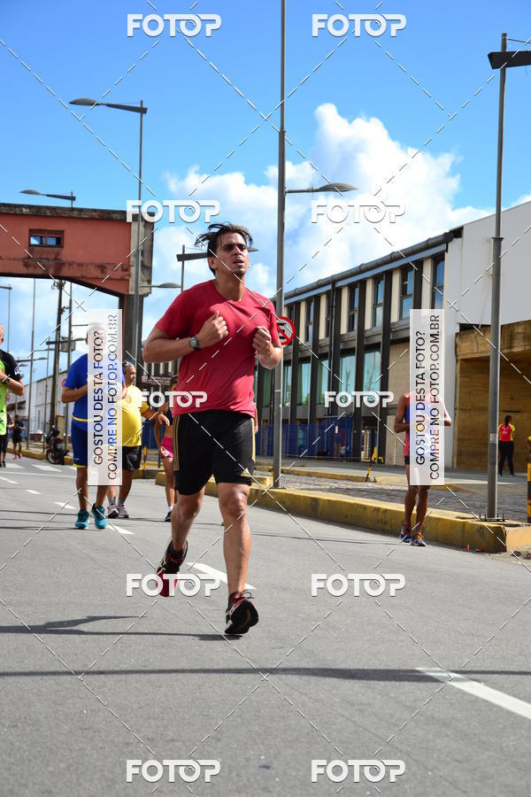 Buy your photos of the eventII CICORRE - Torre Malakoff - Recife on Fotop