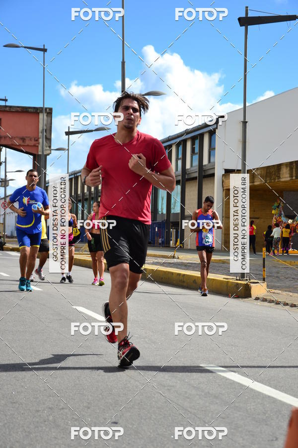 Buy your photos of the eventII CICORRE - Torre Malakoff - Recife on Fotop