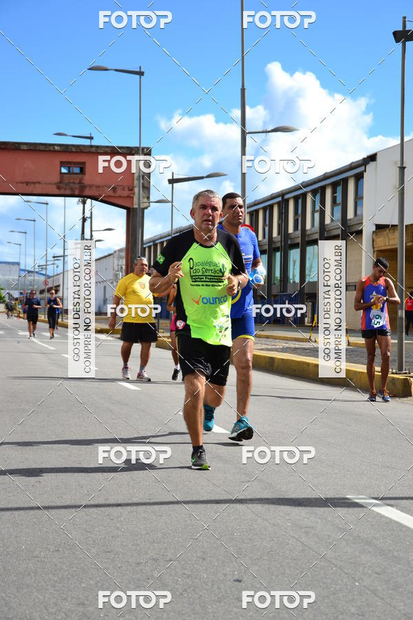 Buy your photos of the eventII CICORRE - Torre Malakoff - Recife on Fotop
