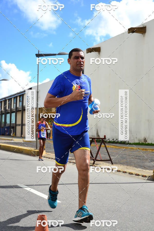 Buy your photos of the eventII CICORRE - Torre Malakoff - Recife on Fotop