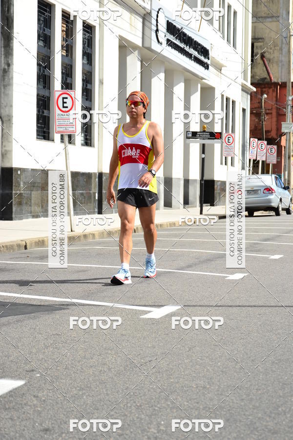 Buy your photos of the eventII CICORRE - Torre Malakoff - Recife on Fotop