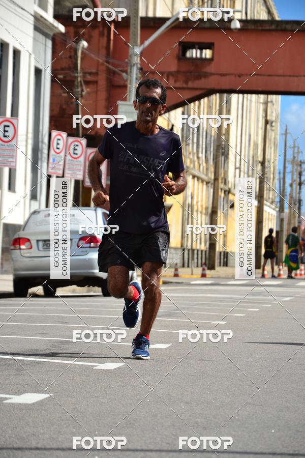 Buy your photos of the eventII CICORRE - Torre Malakoff - Recife on Fotop