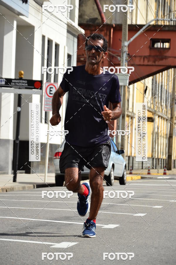 Buy your photos of the eventII CICORRE - Torre Malakoff - Recife on Fotop