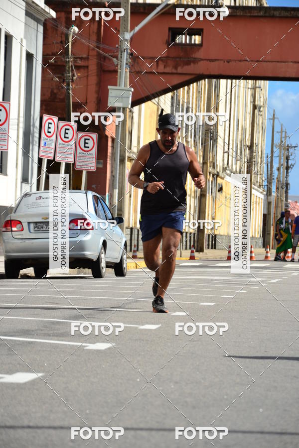 Buy your photos of the eventII CICORRE - Torre Malakoff - Recife on Fotop