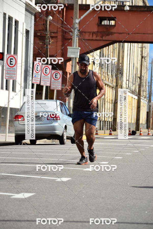 Buy your photos of the eventII CICORRE - Torre Malakoff - Recife on Fotop