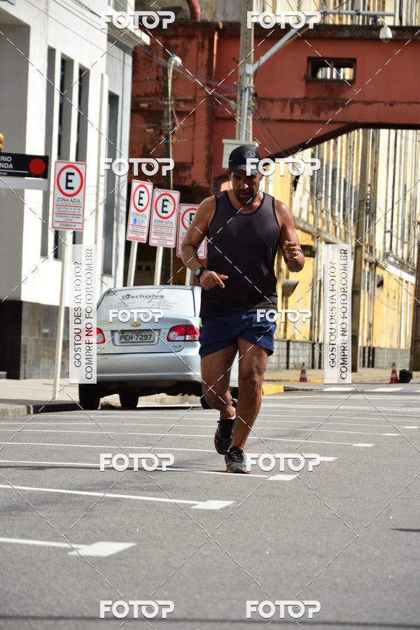 Buy your photos of the eventII CICORRE - Torre Malakoff - Recife on Fotop