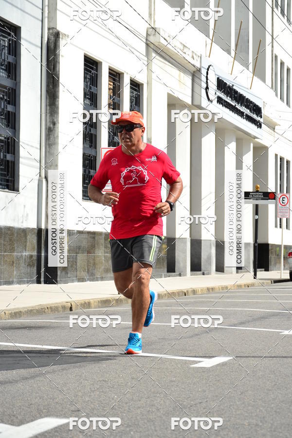 Buy your photos of the eventII CICORRE - Torre Malakoff - Recife on Fotop