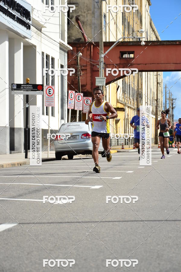 Buy your photos of the eventII CICORRE - Torre Malakoff - Recife on Fotop