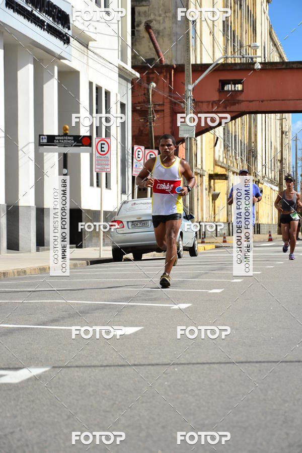 Buy your photos of the eventII CICORRE - Torre Malakoff - Recife on Fotop