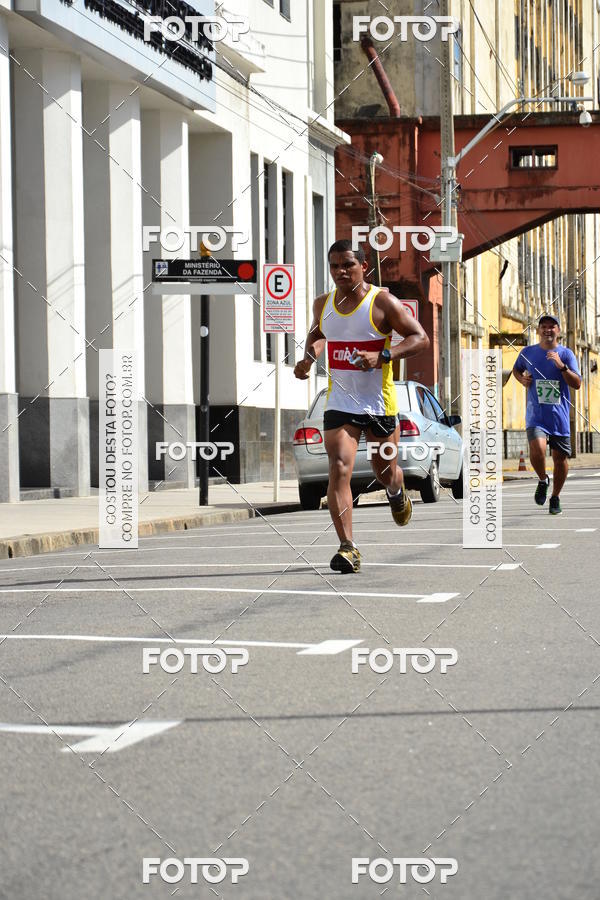 Buy your photos of the eventII CICORRE - Torre Malakoff - Recife on Fotop