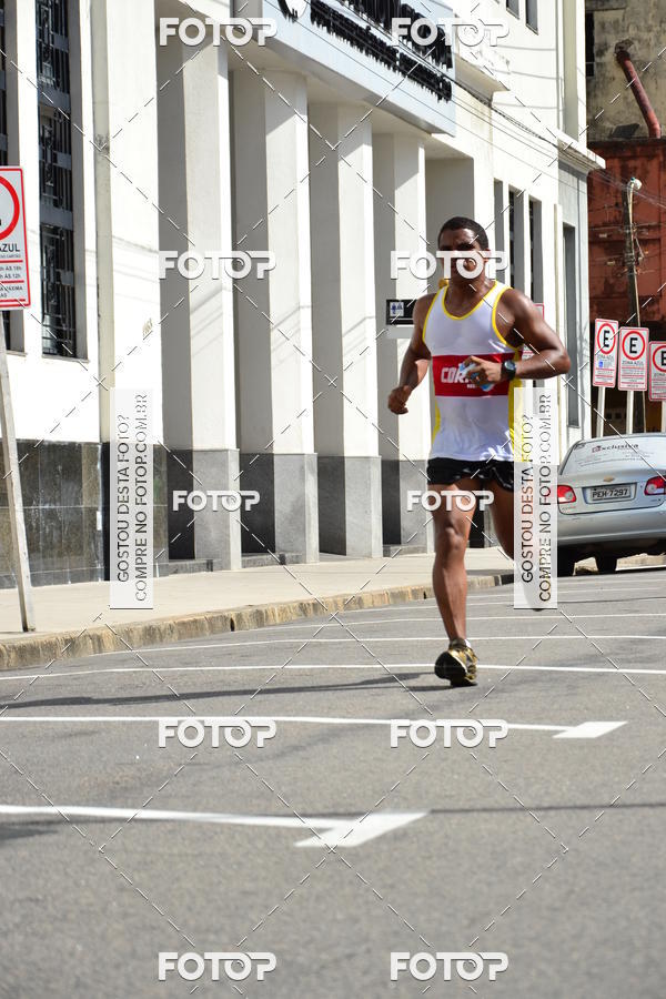Buy your photos of the eventII CICORRE - Torre Malakoff - Recife on Fotop