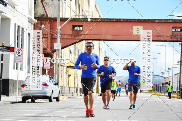 Buy your photos of the eventII CICORRE - Torre Malakoff - Recife on Fotop