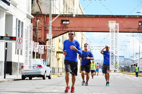 Buy your photos of the eventII CICORRE - Torre Malakoff - Recife on Fotop