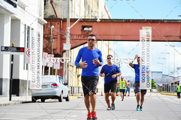 Buy your photos of the eventII CICORRE - Torre Malakoff - Recife on Fotop