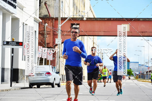 Buy your photos of the eventII CICORRE - Torre Malakoff - Recife on Fotop